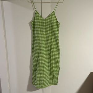 Acacia Dress Stevie Dress NWT